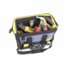 Сумка для інструмента Stanley Basic 16" (23,5x44,7x27.5см) (1-96-183) - Image 7
