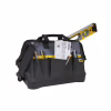 Сумка для інструмента Stanley Basic 16" (23,5x44,7x27.5см) (1-96-183) - Image 8