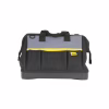 Сумка для інструмента Stanley Basic 16" (23,5x44,7x27.5см) (1-96-183) - Image 9