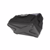 Сумка для інструмента Stanley Basic 16" (23,5x44,7x27.5см) (1-96-183) - Image 10