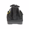 Сумка для інструмента Stanley Basic 16" (23,5x44,7x27.5см) (1-96-183) - Image 11