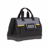 Сумка для інструмента Stanley Basic 16" (23,5x44,7x27.5см) (1-96-183) - Image 12