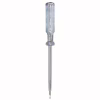 Викрутка Stanley SL3 x 105 мм із тестером напруги (STHT0-62685) - Image 2