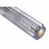 Отвертка Stanley SL3 x 105 мм с тестером напряжения (STHT0-62685) - Image 3