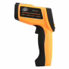 Пірометр Benetech інфрачервоний -30-1350°C GM1350 (GM1350) - Image 2