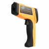 Пірометр Benetech інфрачервоний -30-1350°C GM1350 (GM1350) - Image 3