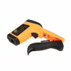Пирометр Benetech инфракрасный -30-1350°C GM1350 (GM1350) - Image 4