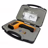 Пирометр Benetech инфракрасный -30-1350°C GM1350 (GM1350) - Image 5