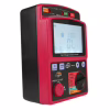Мегаомметр Benetech GM3123 - Image 2