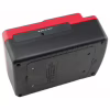 Мегаомметр Benetech GM3123 - Image 3