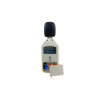 Измеритель уровня шума Benetech цифровой 30-130 дБ (GM1358) - Image 5