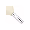 Измеритель уровня шума Benetech цифровой 30-130 дБ (GM1358) - Image 7
