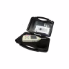 Вимірювач рівня шуму Benetech цифровий 30-130 дБ (GM1358) - Image 10