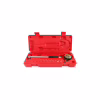 Нутромер Protester цифровой с индикатором 35-50 мм (5336-50) - Image 3