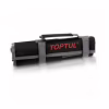 Ключ Toptul ключів комбінованих 26 шт 6-32 мм Hi-Performance (GPAX2601) - Image 2