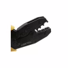 Затискач для клем Tolsen 220 мм 0.5-6 кв.мм (22-10 AWG) (38056) - Image 2