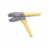 Зажим для клемм Tolsen 220 мм 0.5-6 кв.мм (22-10 AWG) (38056) - Image 3