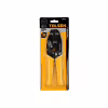 Затискач для клем Tolsen 220 мм 0.5-6 кв.мм (22-10 AWG) (38056) - Image 4