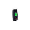 Вологомір Wintact деревини та будматеріалів 0-70% (WT660) - Image 4