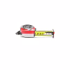 Рулетка Stark Compact 5x25 (503450025) - Image 3