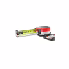 Рулетка Stark Compact 5x25 (503450025) - Image 4