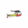 Рулетка Stark Compact 5x25 (503450025) - Image 5