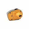 Аккумулятор к электроинструменту PowerPlant для DeWALT GD-DE-14 14.4V 3Ah NIMH (TB920594) - Image 2