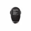 Акумулятор до електроінструменту PowerPlant для DeWALT GD-DE-14 14.4V 3Ah NIMH (TB920594) - Image 3