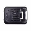 Аккумулятор к электроинструменту PowerPlant для MAKITA 10.8V 3.0Ah Li-ion (BL1015B) (TB920945) - Image 2