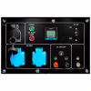 Генератор Enersol 5,0kW (SKD-5EB) - Image 9