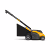 Газонокосилка Stiga Combi336c - Image 3