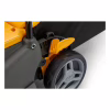 Газонокосарка Stiga Combi336c - Image 4