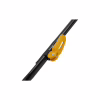 Газонокосарка Stiga Combi336c - Image 5