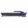 Плиткорез Enersol ETC-900PRO - Image 2