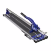 Плиткоріз Enersol ETC-900PRO - Image 3