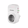 Реле напряжения ColorWay DS1, white (CW-VR16-01D) - Image 2