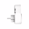 Реле напряжения ColorWay DS1, white (CW-VR16-01D) - Image 4