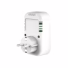 Реле напряжения ColorWay DS1, white (CW-VR16-01D) - Image 6