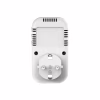 Реле напруги ColorWay DS1, white (CW-VR16-01D) - Image 7