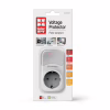 Реле напряжения ColorWay DS1, white (CW-VR16-01D) - Image 12