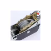 Лебедка Forte HWT-1200, 545 кг, трос 10 м (121861) - Image 2