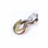 Лебедка Forte HWT-1200, 545 кг, трос 10 м (121861) - Image 3