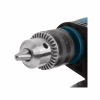 Дрель Ronix ударный 810Вт (2210C) - Image 4