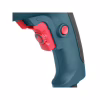 Дрель Ronix ударный 810Вт (2210C) - Image 5