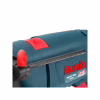 Дриль Ronix ударний 810Вт (2210C) - Image 6