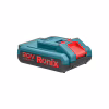Аккумулятор к электроинструменту Ronix 2Ah (8990) - Image 2