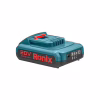 Аккумулятор к электроинструменту Ronix 2Ah (8990) - Image 3