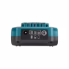 Аккумулятор к электроинструменту Ronix 2Ah (8990) - Image 6