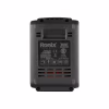 Акумулятор до електроінструменту Ronix 2Ah (8990) - Image 7