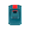 Акумулятор до електроінструменту Ronix 2Ah (8990) - Image 8